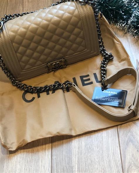 chanel black boyfriend bag new|chanel handbags boyfriend.